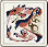 MONSTER HUNTER RISE