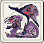 MONSTER HUNTER RISE