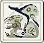 MONSTER HUNTER RISE