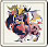 MONSTER HUNTER RISE