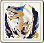 MONSTER HUNTER RISE