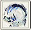 MONSTER HUNTER RISE