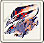 MONSTER HUNTER RISE