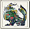 MONSTER HUNTER RISE