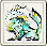 MONSTER HUNTER RISE