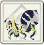 MONSTER HUNTER RISE