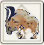 MONSTER HUNTER RISE