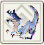 MONSTER HUNTER RISE