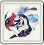 MONSTER HUNTER RISE