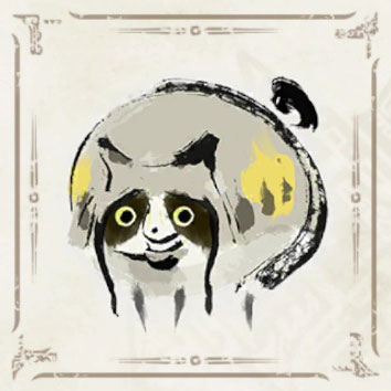 MONSTER HUNTER RISE
