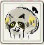 MONSTER HUNTER RISE