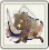 MONSTER HUNTER RISE