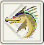 MONSTER HUNTER RISE