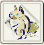 MONSTER HUNTER RISE