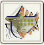MONSTER HUNTER RISE