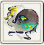 MONSTER HUNTER RISE