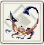 MONSTER HUNTER RISE