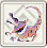 MONSTER HUNTER RISE