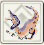 MONSTER HUNTER RISE