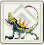 MONSTER HUNTER RISE