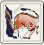 MONSTER HUNTER RISE