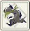 MONSTER HUNTER RISE