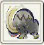 MONSTER HUNTER RISE