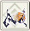 MONSTER HUNTER RISE