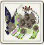 MONSTER HUNTER RISE