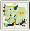 MONSTER HUNTER RISE