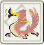 MONSTER HUNTER RISE