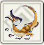 MONSTER HUNTER RISE