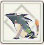 MONSTER HUNTER RISE