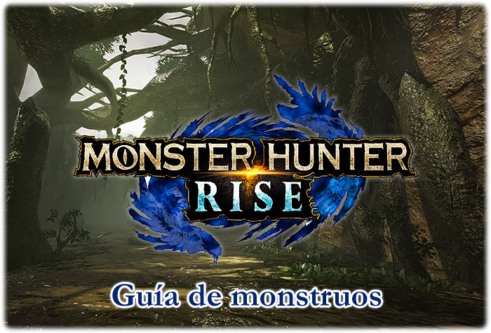Guías Nintendo