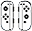 New Super Mario Bros. U Deluxe