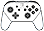 New Super Mario Bros. U Deluxe