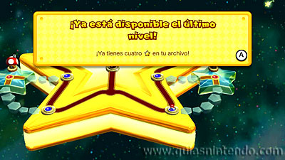New Super Mario Bros. U Deluxe