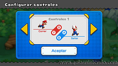 New Super Mario Bros. U Deluxe