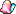 New Super Mario Bros. U Deluxe