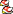 New Super Mario Bros. U Deluxe