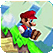 New Super Mario Bros. U Deluxe