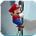 New Super Mario Bros. U Deluxe