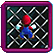 New Super Mario Bros. U Deluxe
