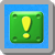New Super Mario Bros. U Deluxe