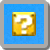 New Super Mario Bros. U Deluxe