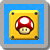 New Super Mario Bros. U Deluxe