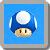 New Super Mario Bros. U Deluxe
