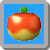 New Super Mario Bros. U Deluxe