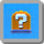 New Super Mario Bros. U Deluxe
