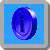 New Super Mario Bros. U Deluxe